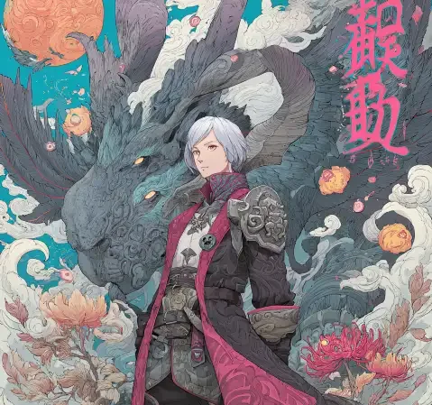 周末宅家片单专题封面